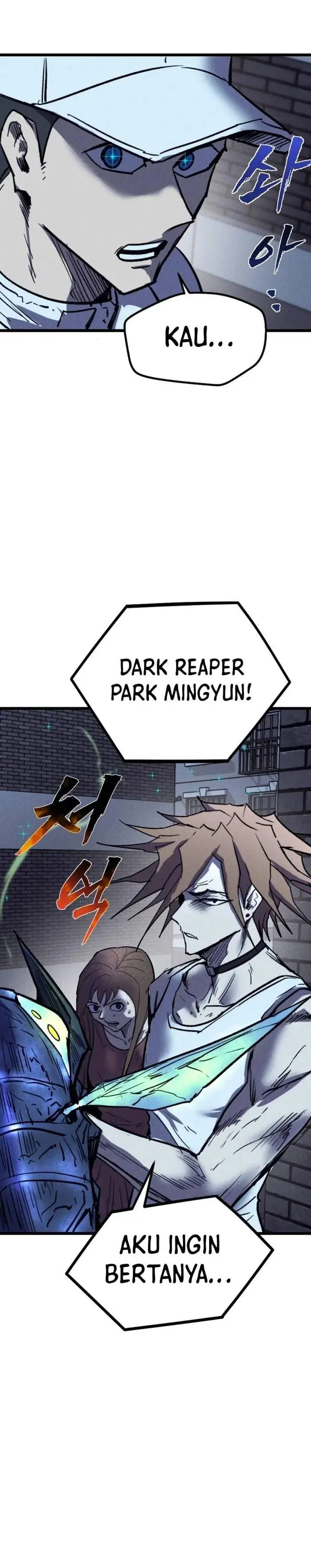 image-komik-insector-chapter-79-7/39
