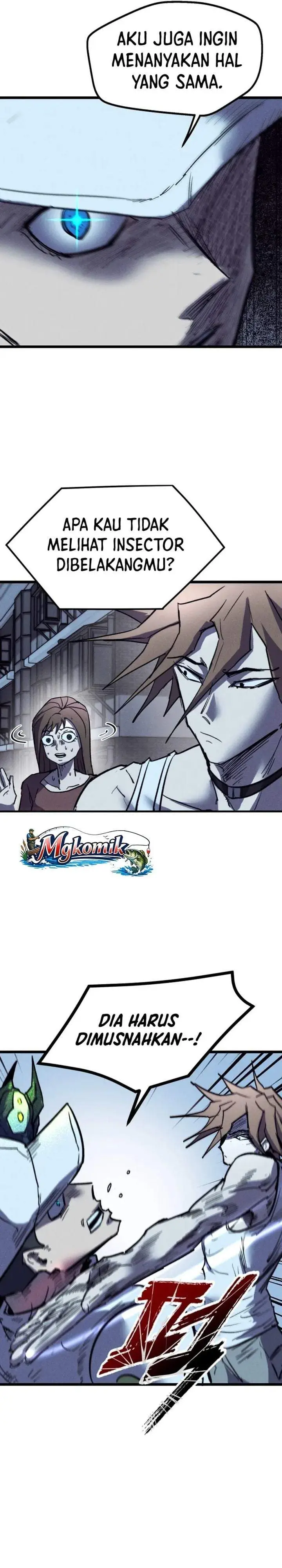 image-komik-insector-chapter-79-8/39