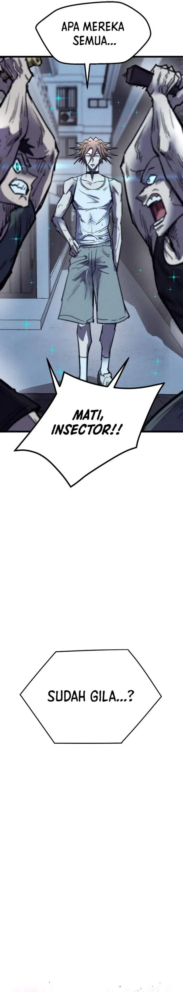 image-komik-insector-chapter-79-10/39