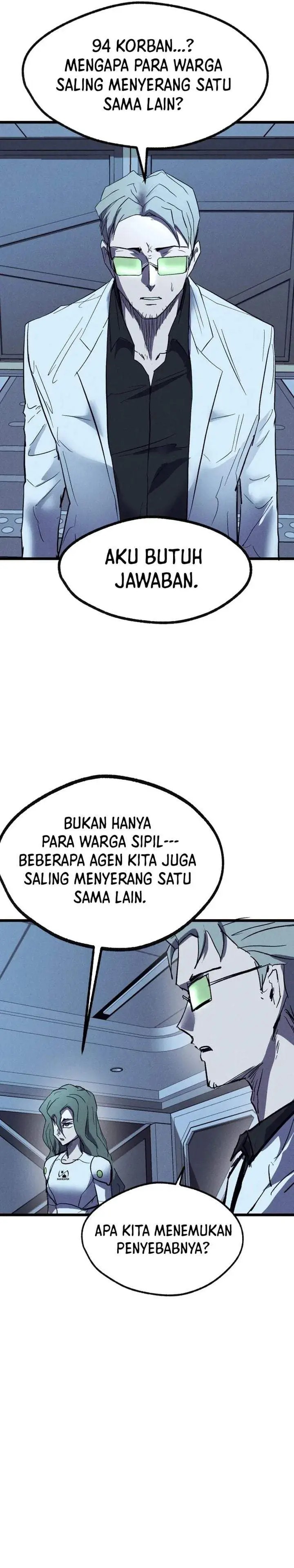 image-komik-insector-chapter-79-12/39