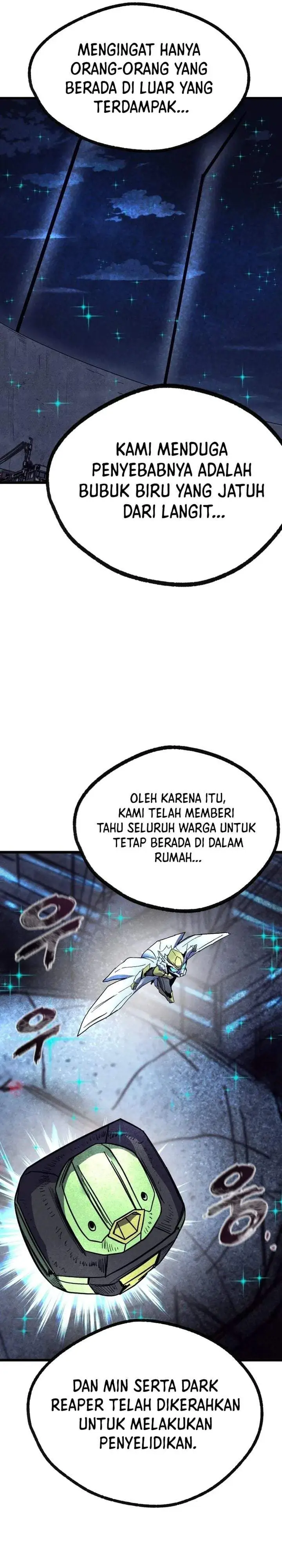 image-komik-insector-chapter-79-13/39