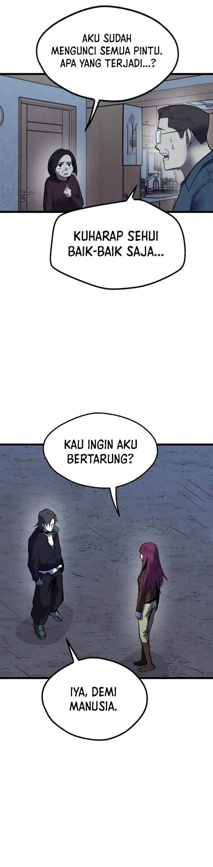 image-komik-insector-chapter-79-15/39