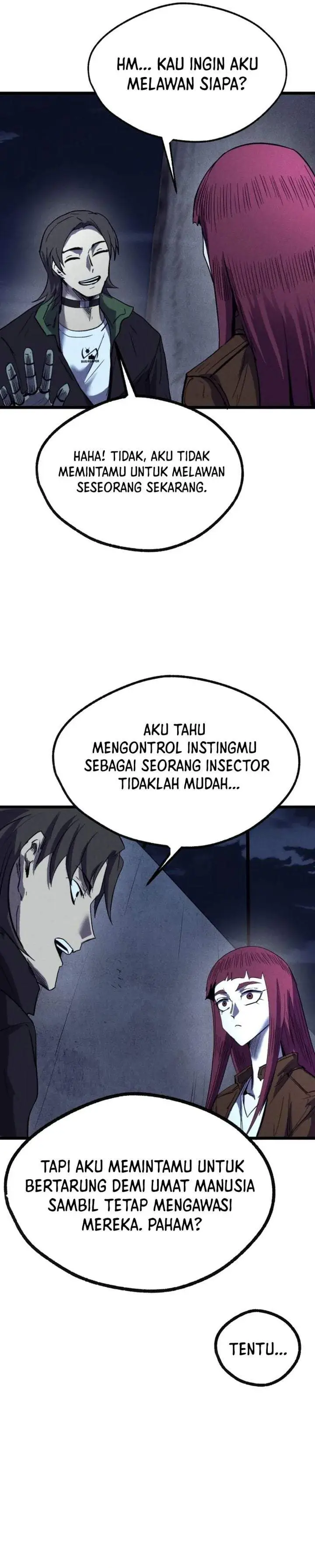 image-komik-insector-chapter-79-16/39