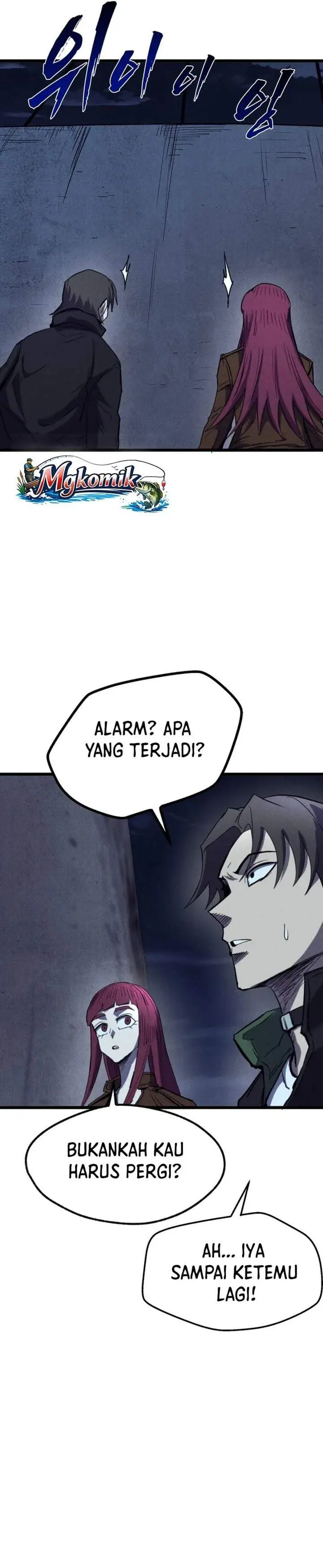 image-komik-insector-chapter-79-17/39
