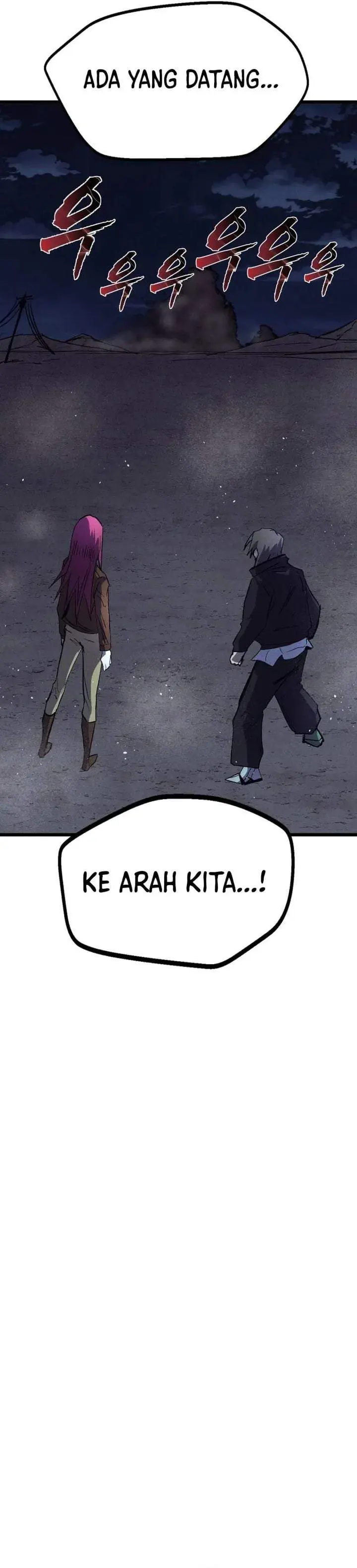 image-komik-insector-chapter-79-19/39
