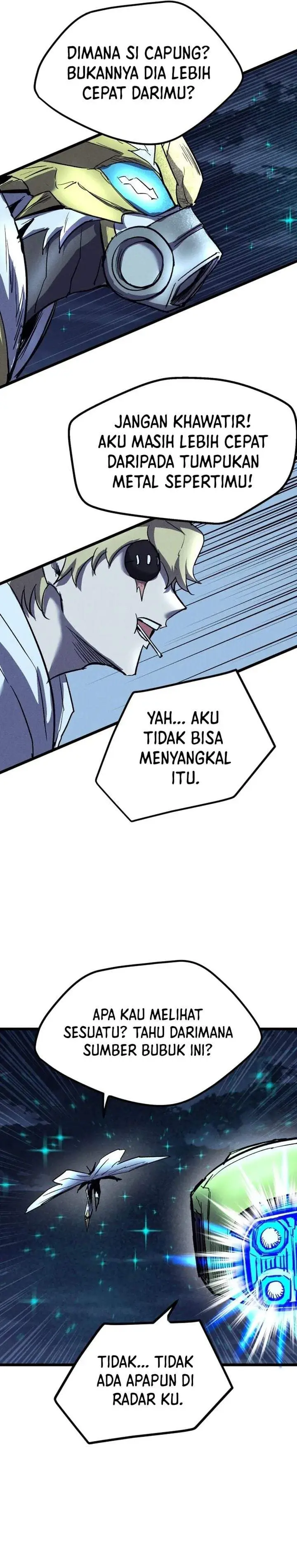 image-komik-insector-chapter-79-20/39