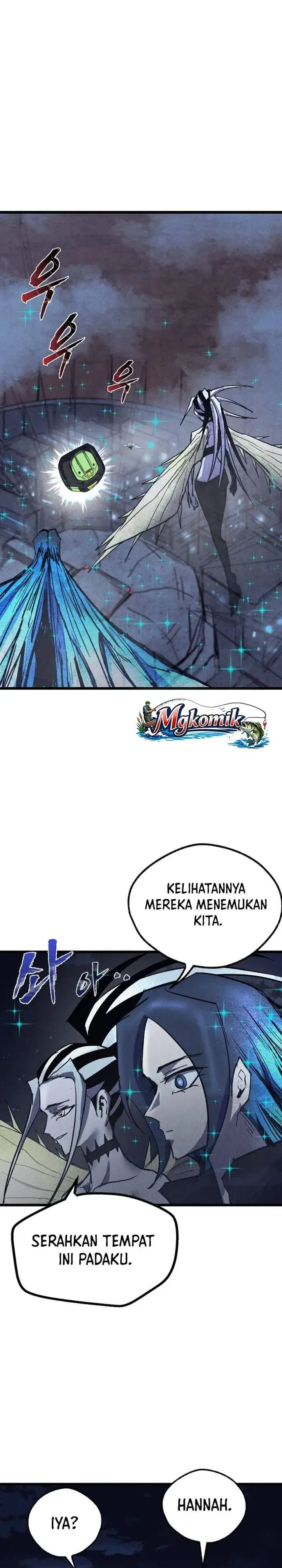 image-komik-insector-chapter-79-22/39