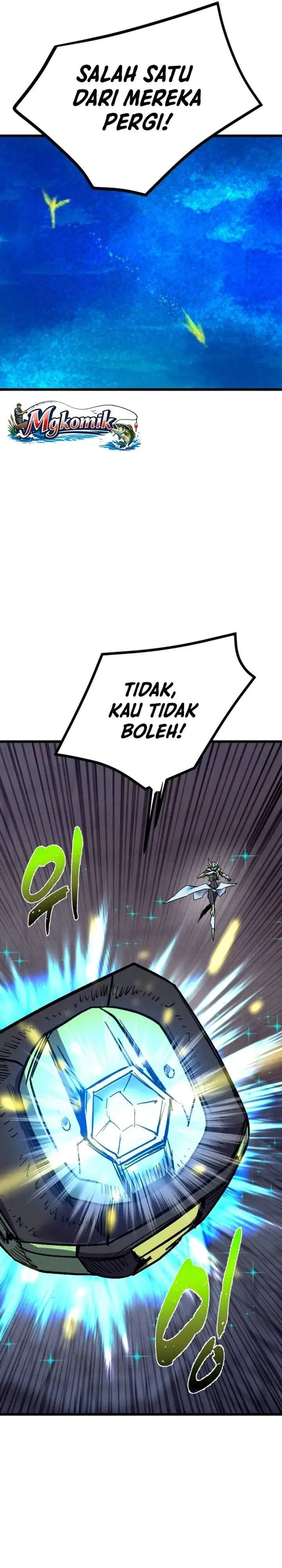 image-komik-insector-chapter-79-25/39