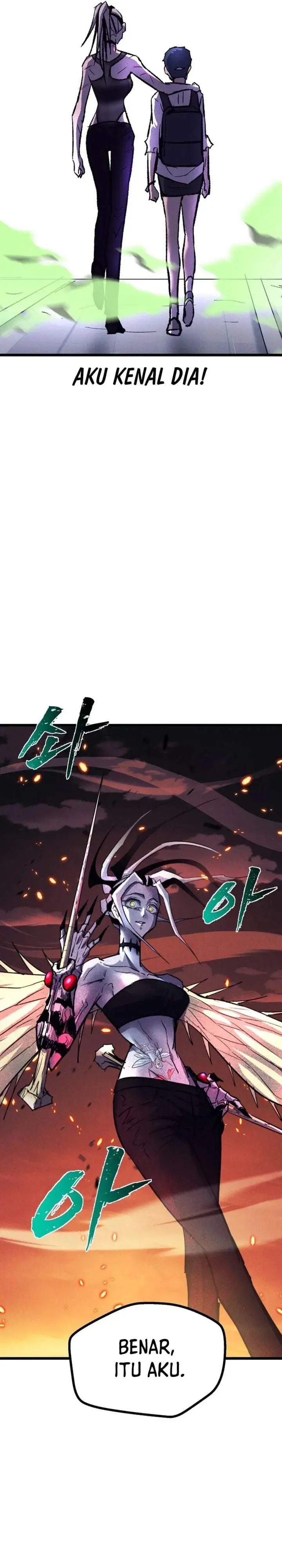 image-komik-insector-chapter-79-28/39