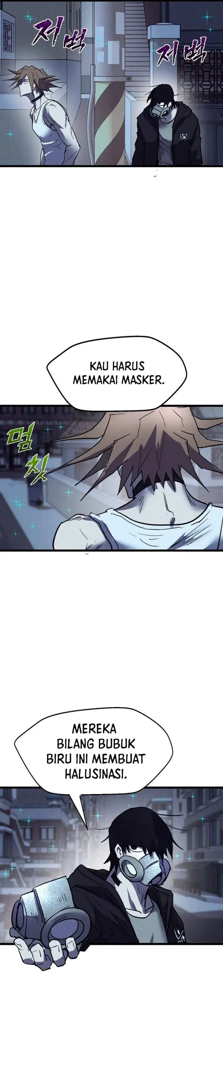 image-komik-insector-chapter-79-31/39
