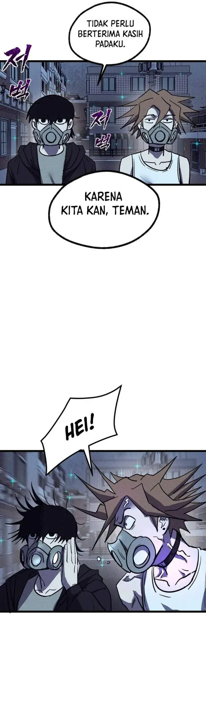 image-komik-insector-chapter-79-33/39