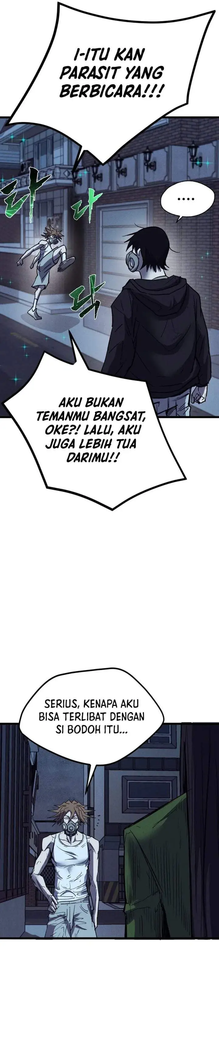 image-komik-insector-chapter-79-34/39