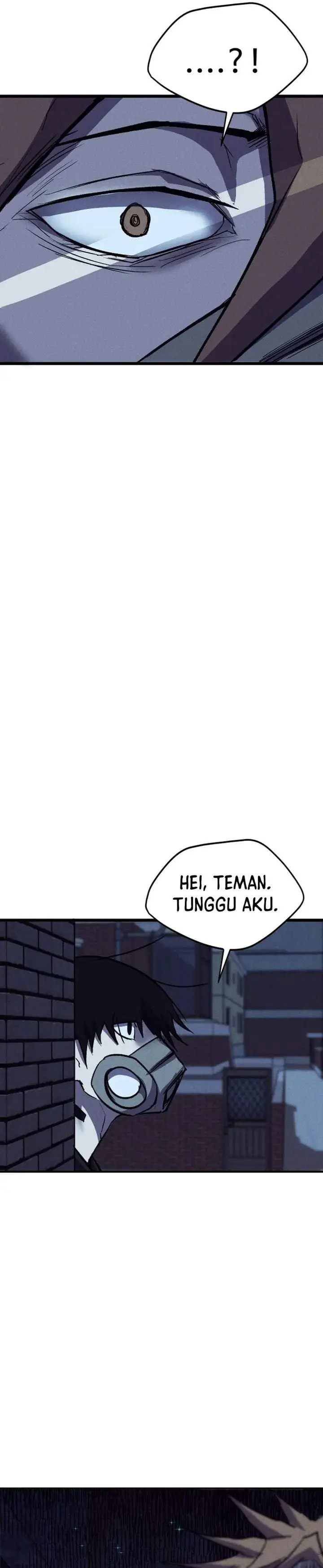 image-komik-insector-chapter-79-35/39