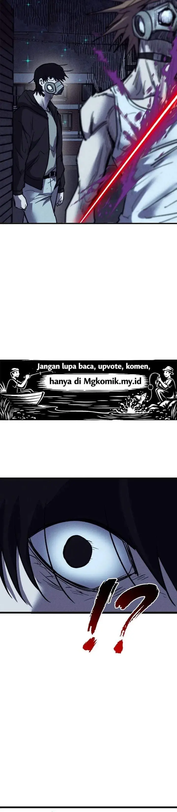 image-komik-insector-chapter-79-36/39