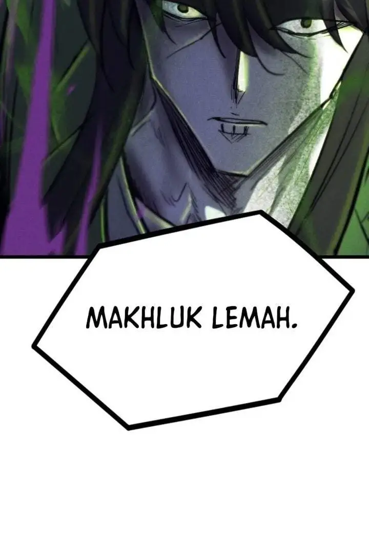 image-komik-insector-chapter-79-38/39