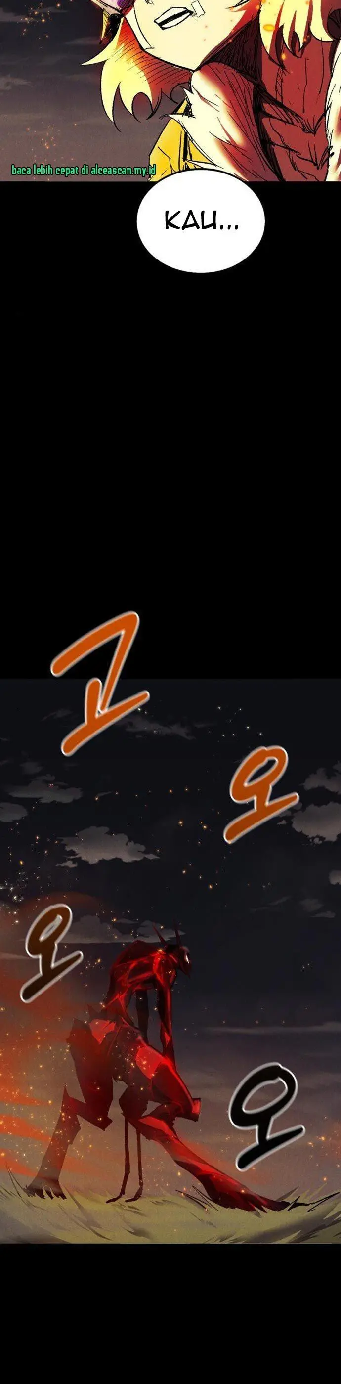 image-komik-insector-chapter-8-1/70