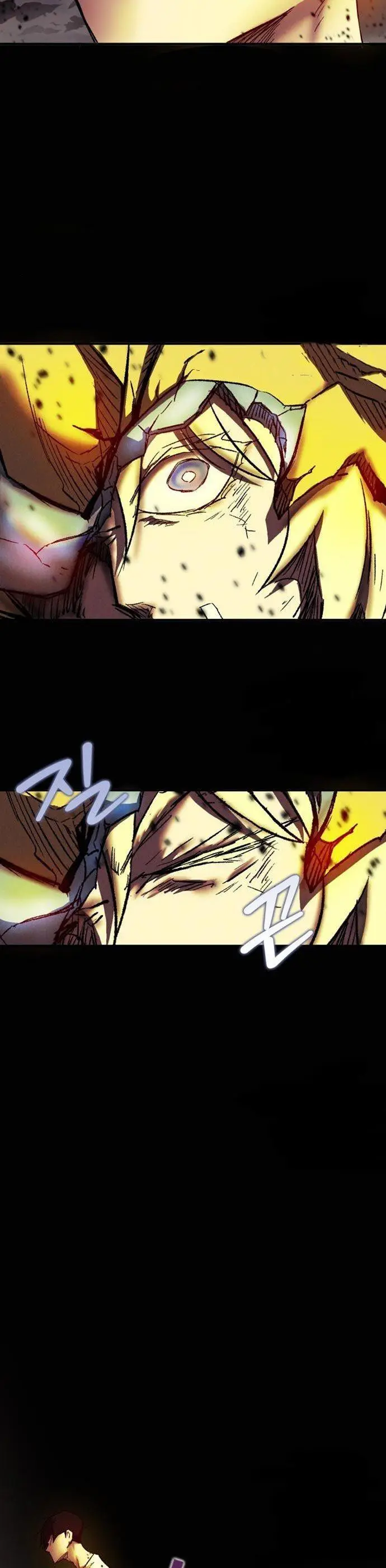 image-komik-insector-chapter-8-9/70