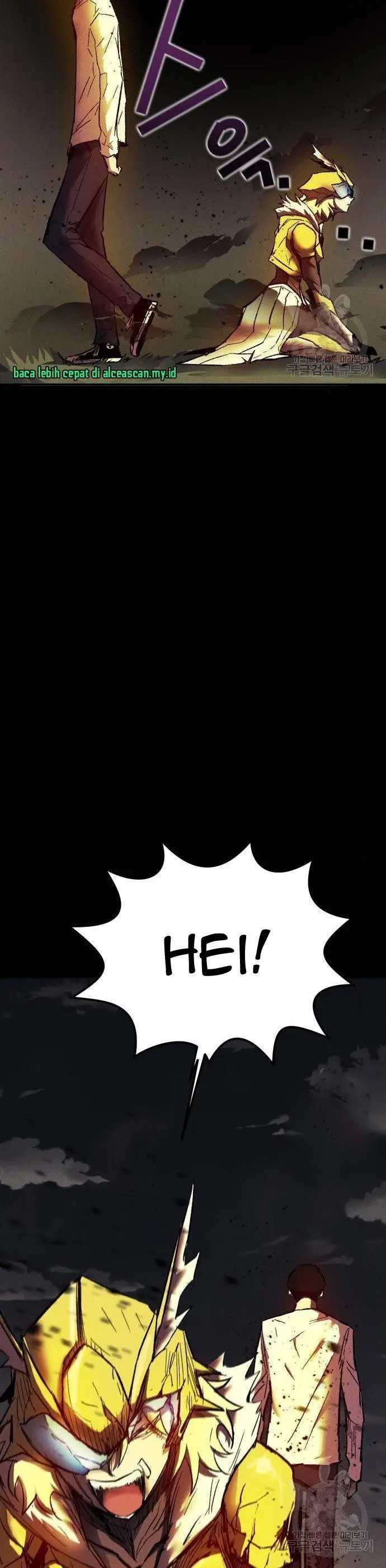 image-komik-insector-chapter-8-10/70