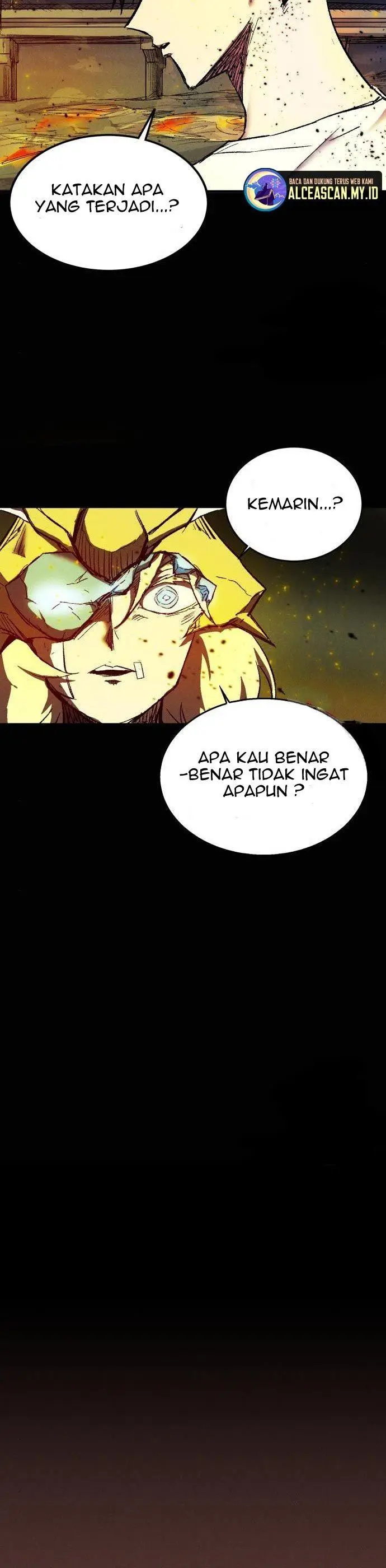 image-komik-insector-chapter-8-13/70