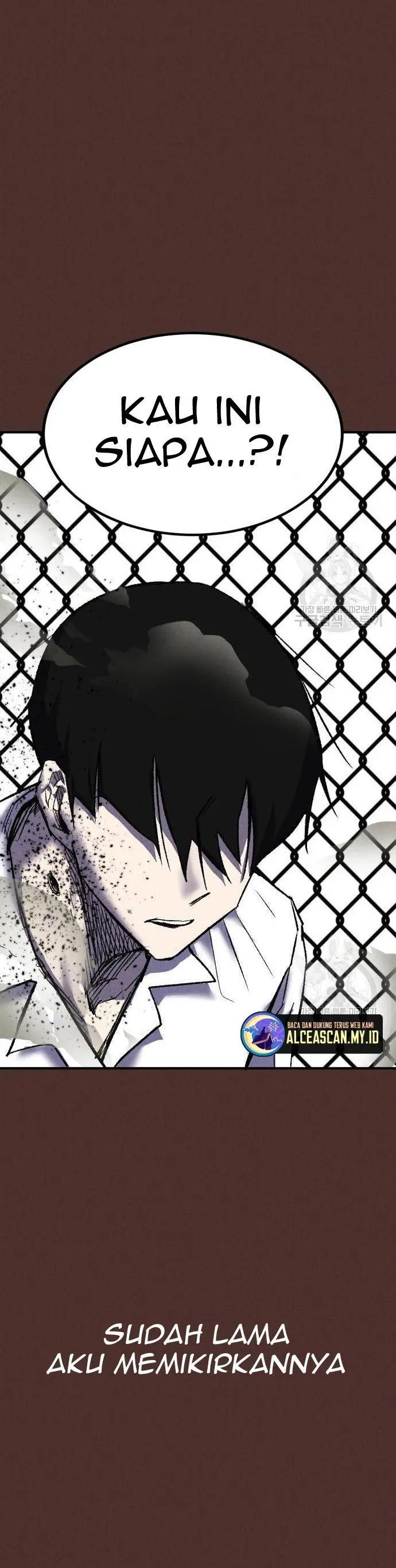 image-komik-insector-chapter-8-26/70