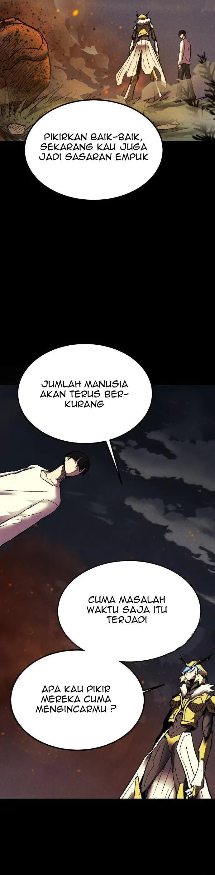 image-komik-insector-chapter-8-31/70