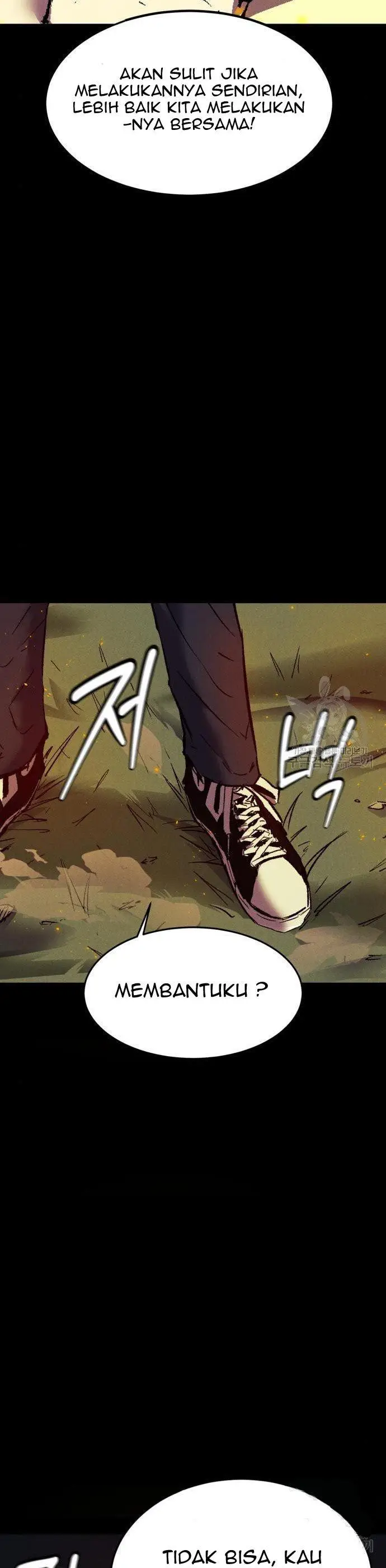 image-komik-insector-chapter-8-33/70