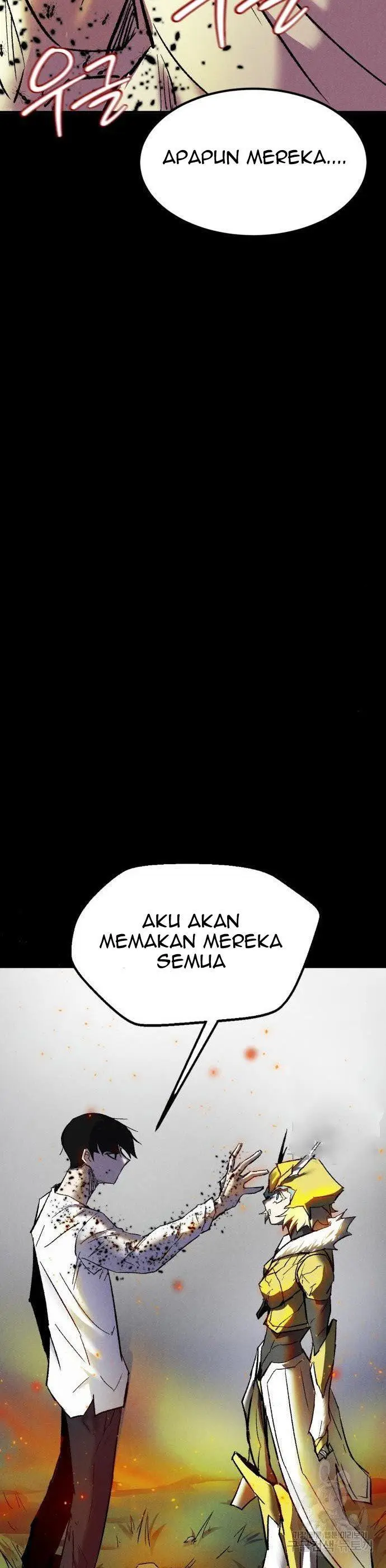 image-komik-insector-chapter-8-36/70