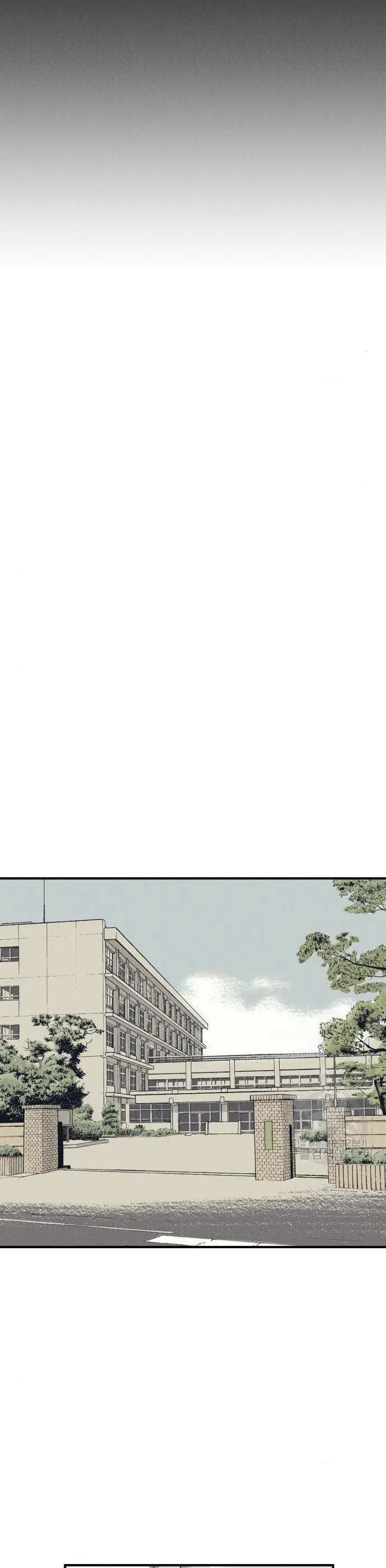 image-komik-insector-chapter-8-40/70