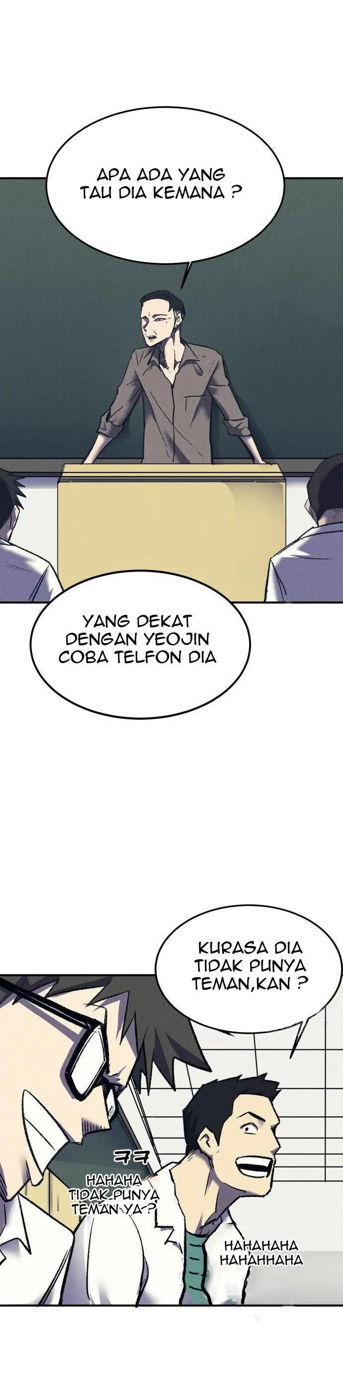 image-komik-insector-chapter-8-44/70