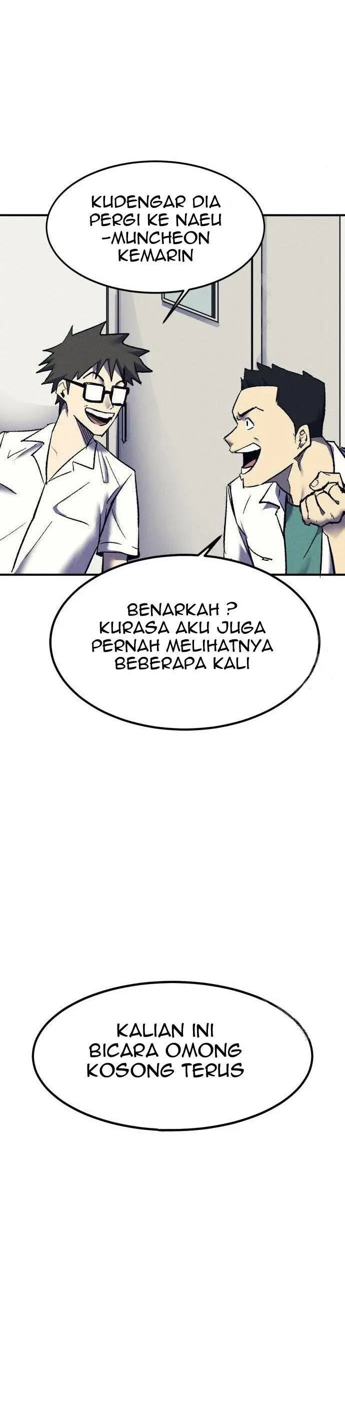 image-komik-insector-chapter-8-45/70