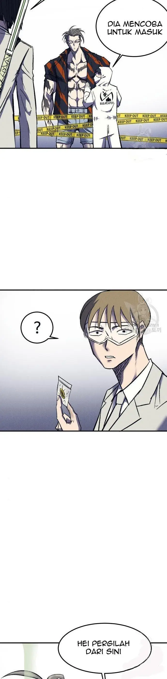 image-komik-insector-chapter-8-52/70