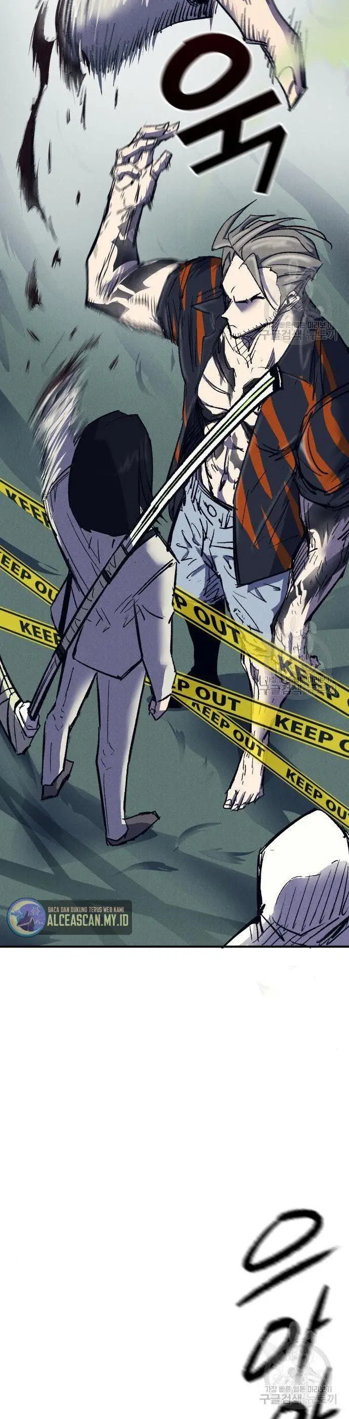 image-komik-insector-chapter-8-54/70