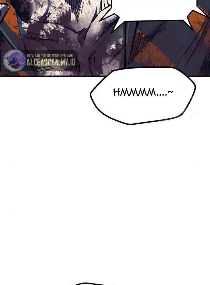 image-komik-insector-chapter-8-67/70