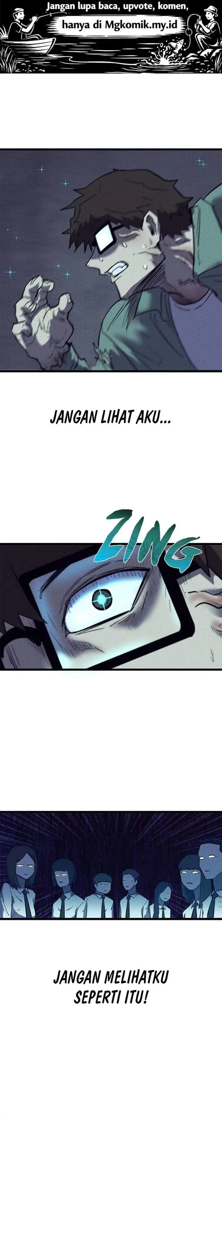image-komik-insector-chapter-80-1/30