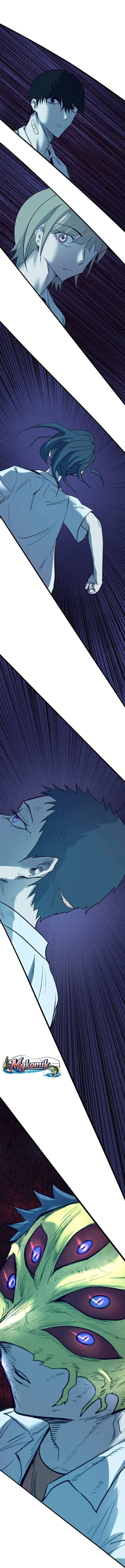 image-komik-insector-chapter-80-2/30