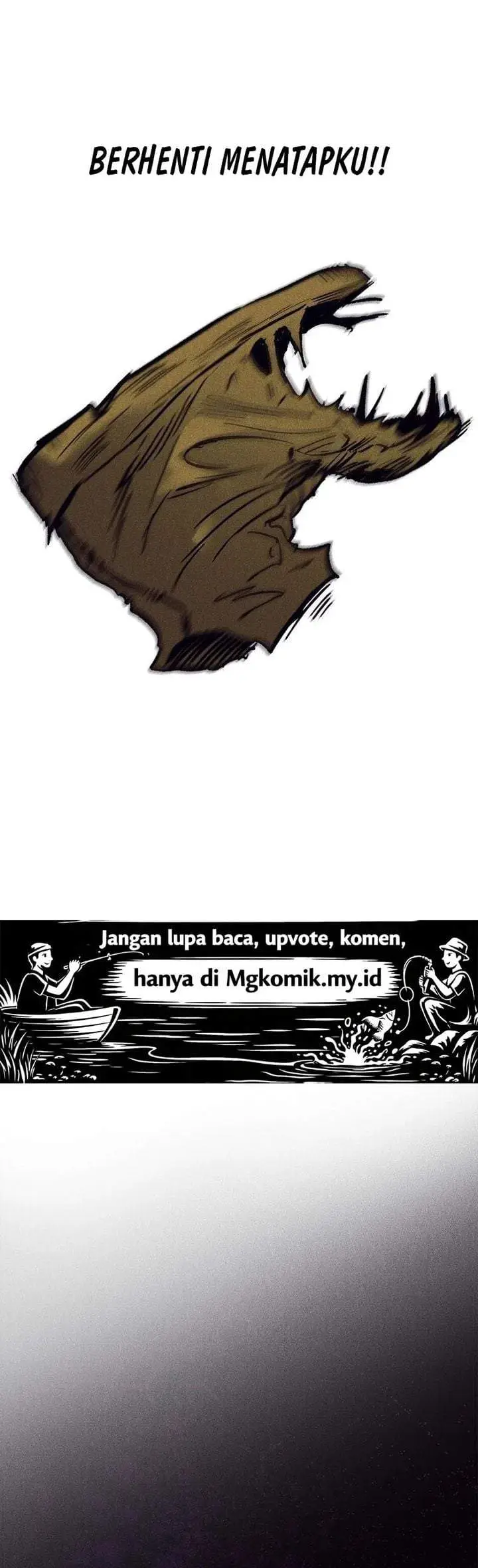 image-komik-insector-chapter-80-4/30