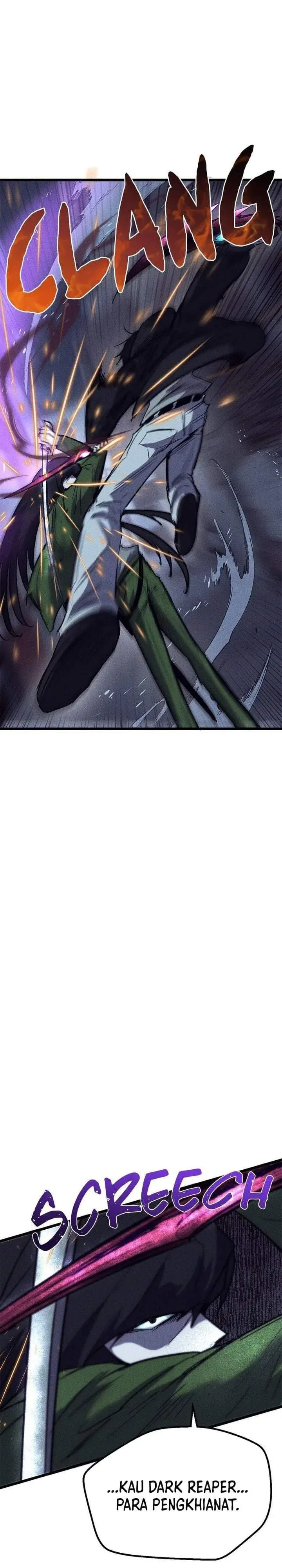 image-komik-insector-chapter-80-8/30