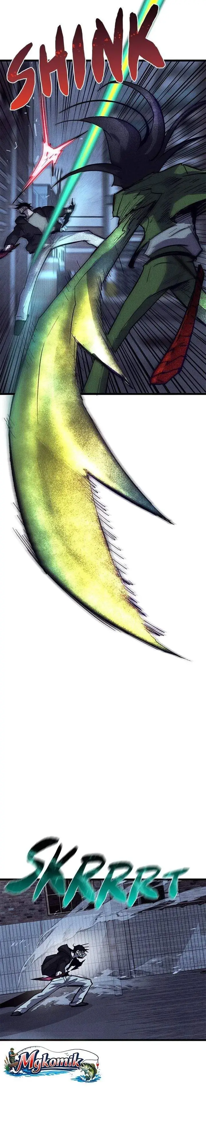 image-komik-insector-chapter-80-10/30