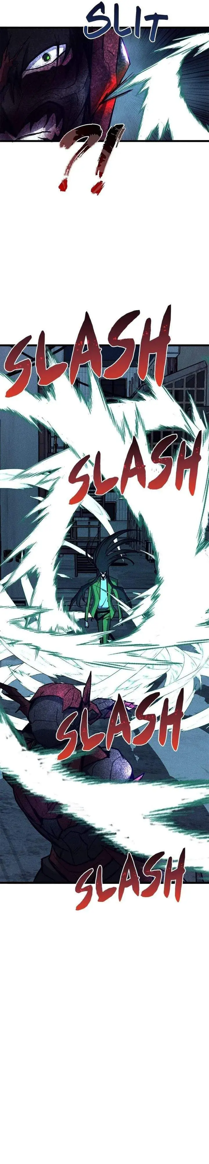 image-komik-insector-chapter-80-15/30