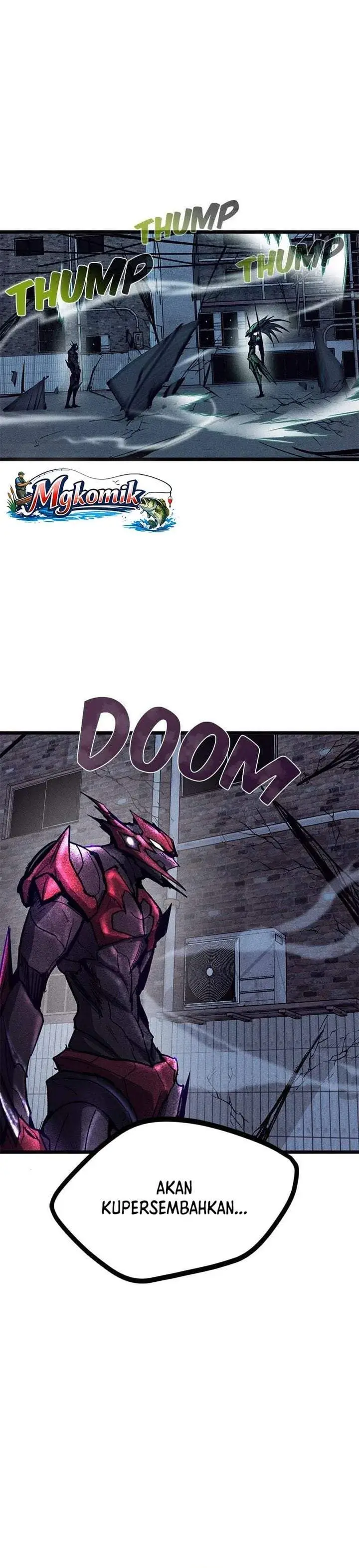 image-komik-insector-chapter-80-16/30
