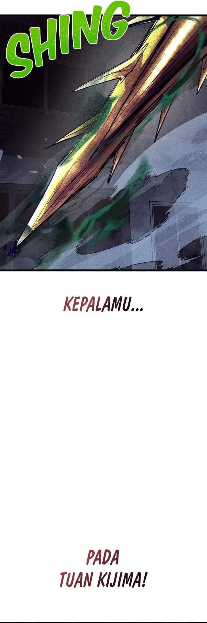 image-komik-insector-chapter-80-17/30