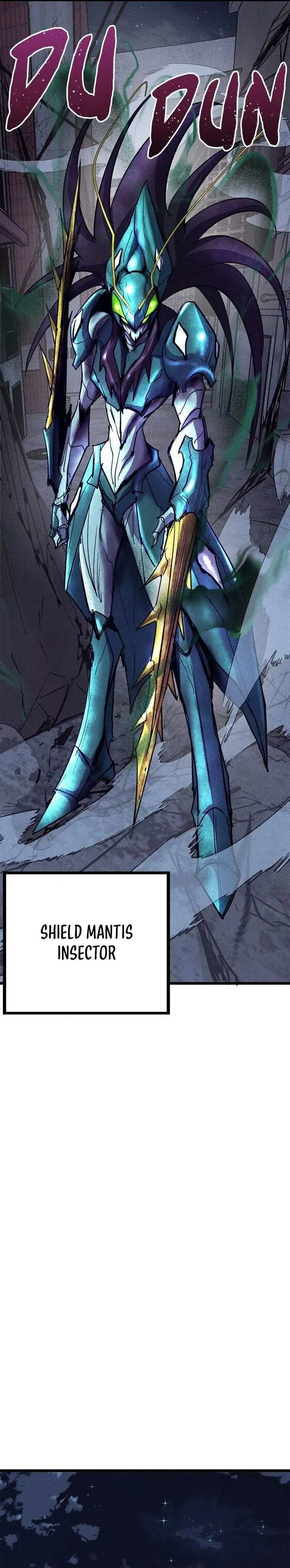 image-komik-insector-chapter-80-18/30