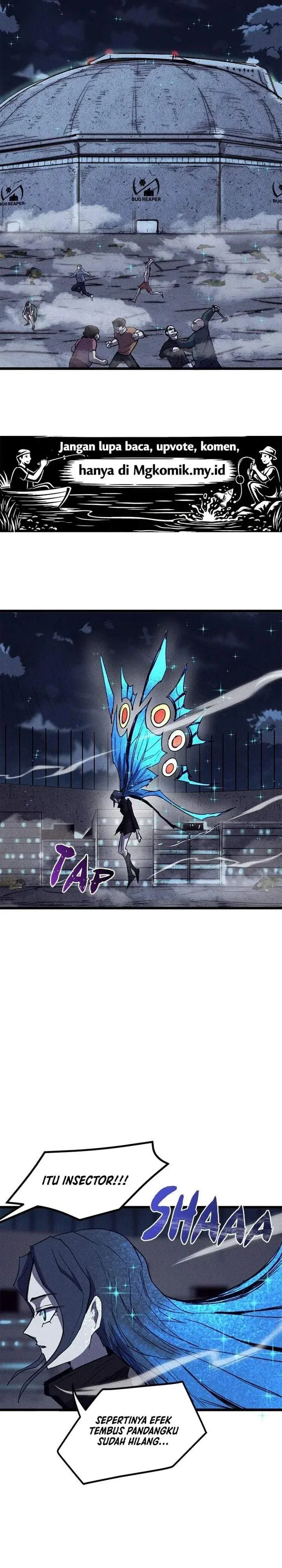 image-komik-insector-chapter-80-19/30