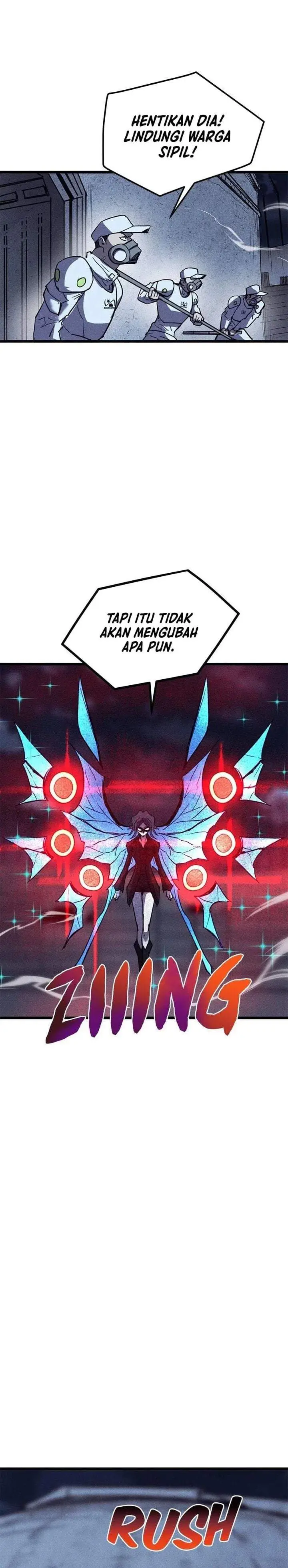 image-komik-insector-chapter-80-20/30