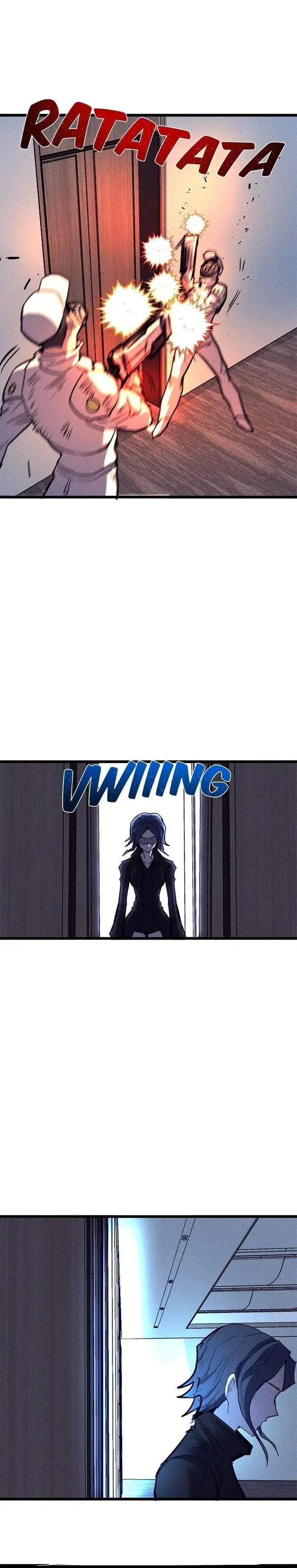 image-komik-insector-chapter-80-23/30