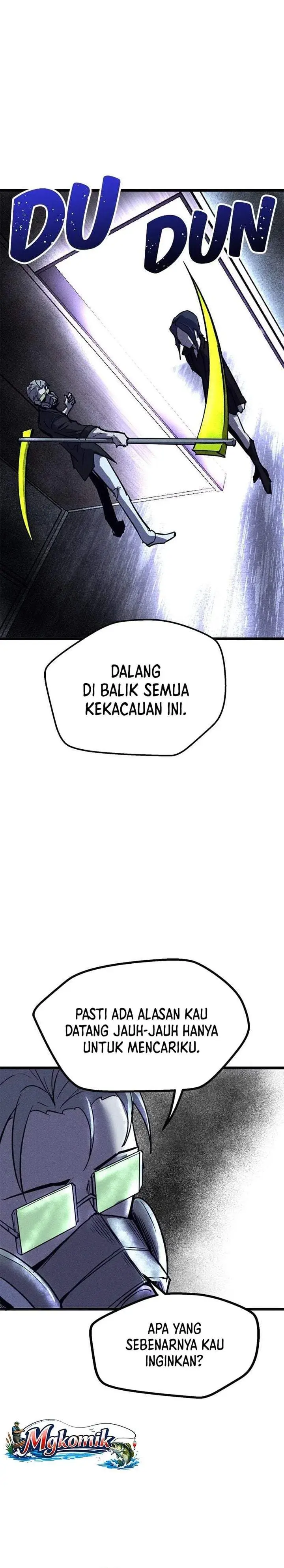 image-komik-insector-chapter-80-25/30