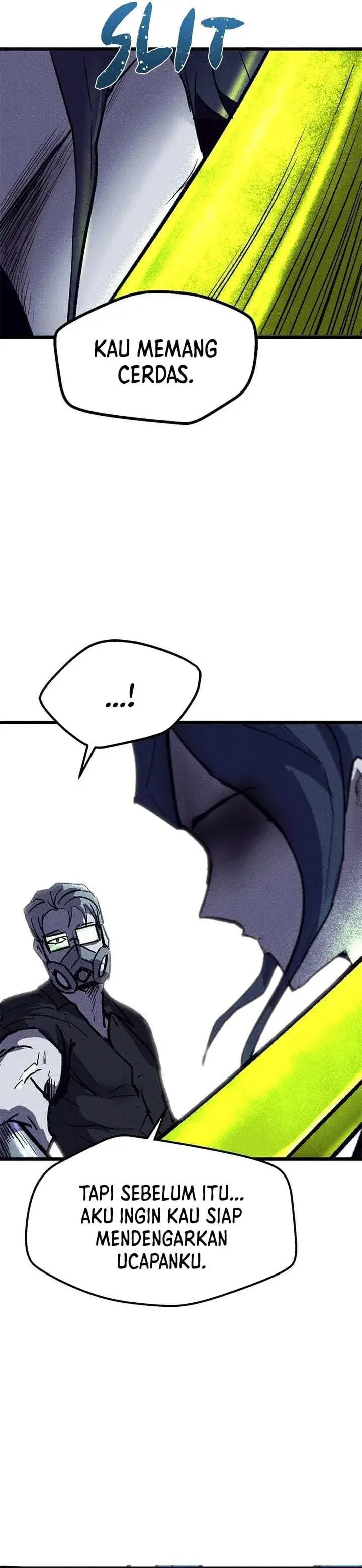 image-komik-insector-chapter-80-26/30