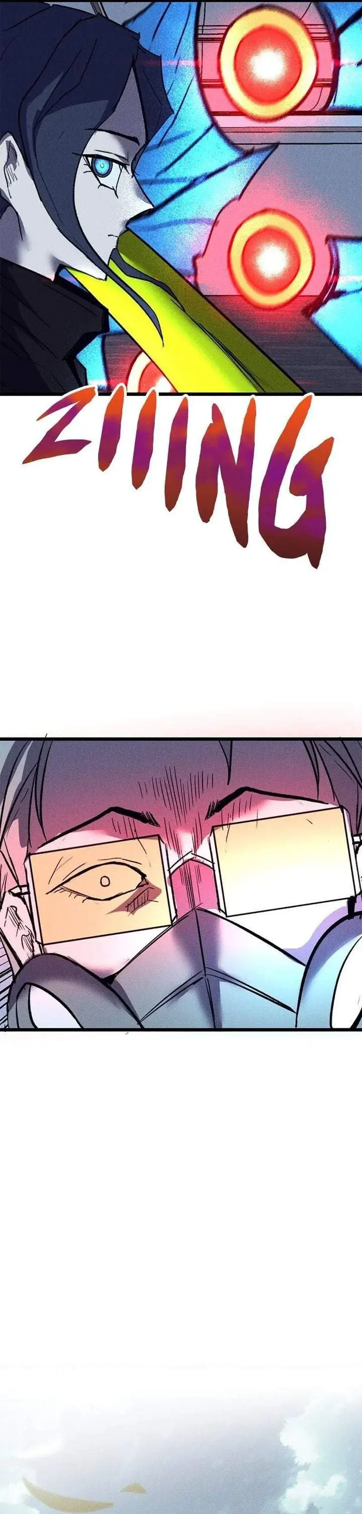 image-komik-insector-chapter-80-27/30