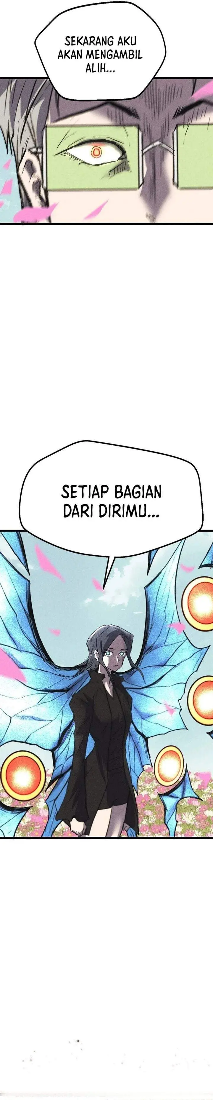 image-komik-insector-chapter-80-29/30