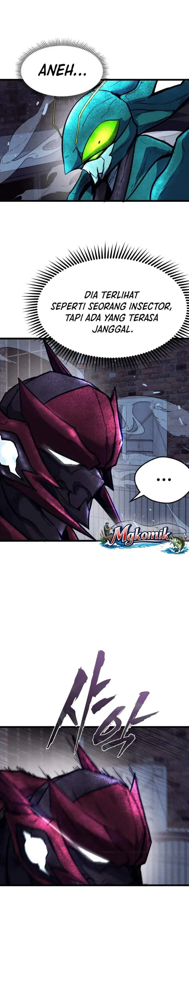 image-komik-insector-chapter-81-1/41